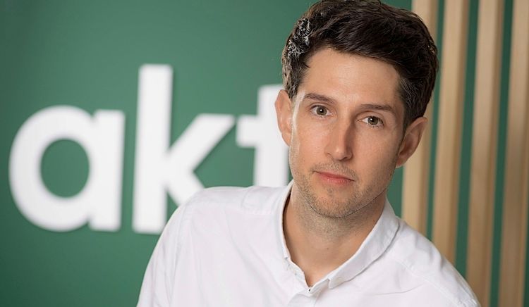 Jérôme Portes-Narrieu : « La performance n’a de sens que si elle reste profondément humaine »…